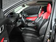 Changan CS55 Plus II Екатеринбург  - изображение 31