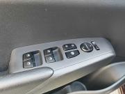 Hyundai Solaris II Рестайлинг Челябинск  - изображение 44