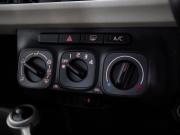 Daihatsu Boon II Иркутск  - изображение 31