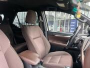 Toyota Fortuner II Краснодар  - изображение 49