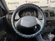 Hyundai Accent II Ростов-на-Дону  - изображение 27