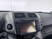 Toyota RAV4 III (XA30) Уфа  - изображение 30