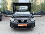 Toyota Corolla X (E140 E150) Рестайлинг Екатеринбург  - изображение 27