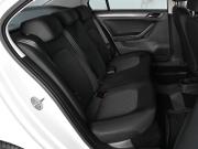 Jetta VA3 Ростов-на-Дону  - изображение 22