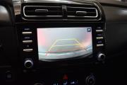 Hyundai Creta II Москва  - изображение 26