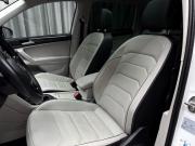 Volkswagen Tiguan II Ижевск  - изображение 73