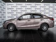 Kia Rio IV Ростов-на-Дону  - изображение 34