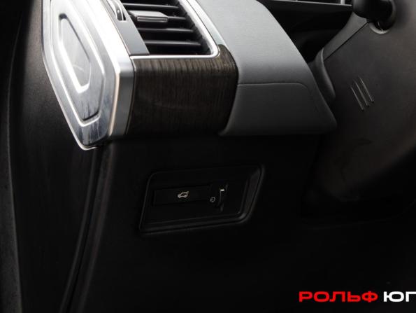 Land Rover Range Rover Sport II с пробегом 2014 года, цена 3 078 000 рублей, 149028 км, внедорожник, Автокод Объявления