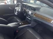 Mercedes-Benz E-Класс IV (W212 S212 C207) Рестайлинг Волгоград  - изображение 43