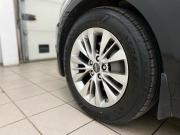 Hyundai Genesis II Энгельс  - изображение 58