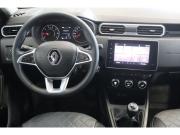 Renault Duster II Коломна  - изображение 23