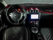 Nissan Qashqai I Екатеринбург  - изображение 23