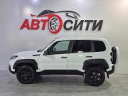 Lada (ВАЗ) Niva Travel I Воронеж  - изображение 25