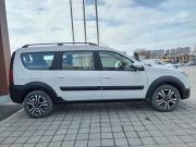 Lada (ВАЗ) Largus I Рестайлинг Краснодар  - изображение 20