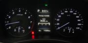 Hyundai Solaris II Рестайлинг Набережные Челны  - изображение 39