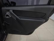 Lada (ВАЗ) Granta I Рестайлинг Альметьевск  - изображение 34