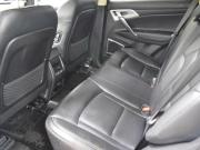 Geely Atlas I Санкт-Петербург  - изображение 26