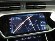 Audi A6 allroad IV (C8) Санкт-Петербург  - изображение 47