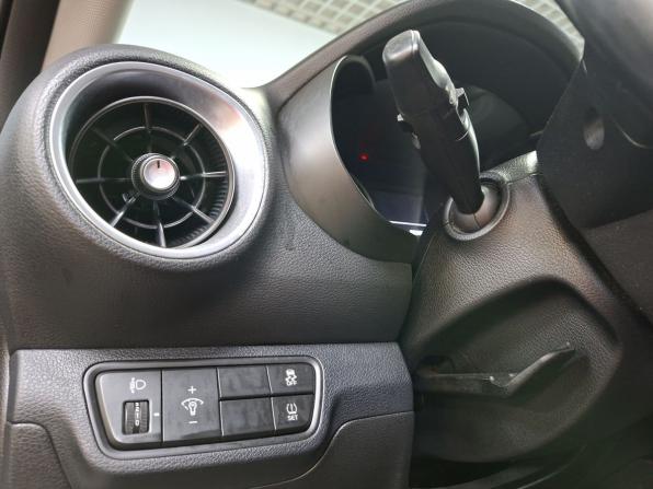 Kia Cerato IV Рестайлинг с пробегом 2021 года, цена 2 149 000 рублей, 66653 км, седан, Автокод Объявления