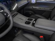 GAC Trumpchi S7 I Рестайлинг Москва  - изображение 39