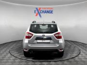 Nissan Terrano III (D10) Нижний Новгород  - изображение 25