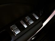 Geely Atlas Pro Екатеринбург  - изображение 34