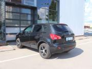 Nissan Qashqai I Нижний Новгород  - изображение 20
