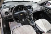 Chevrolet Cruze I Новокузнецк  - изображение 43