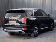 Hyundai Palisade I Екатеринбург  - изображение 30