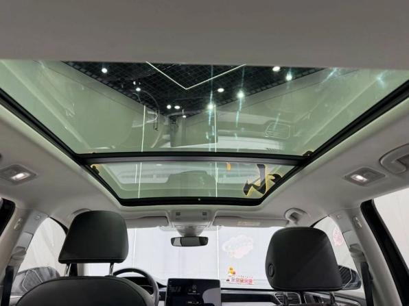 Volkswagen Tayron I Рестайлинг с пробегом 2023 года, цена 2 710 000 рублей, 30000 км, внедорожник, Автокод Объявления