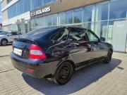 Lada (ВАЗ) Priora I Набережные Челны  - изображение 34