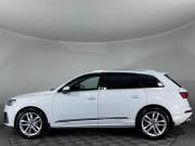 Audi Q7 II (4M) Рестайлинг Ростов-на-Дону  - изображение 40
