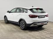 Lada (ВАЗ) Vesta I Рестайлинг (NG) Казань  - изображение 22