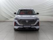 Changan CS55 Plus II Волгоград  - изображение 42