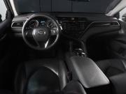 Toyota Camry VIII (XV70) Минеральные Воды  - изображение 27