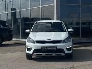 Kia Rio IV Самара  - изображение 22
