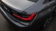 BMW 3 серии VII (G2x) Москва  - изображение 52