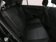 Hyundai Creta I Иваново  - изображение 29