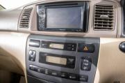Toyota Corolla IX (E120 E130) Барнаул  - изображение 34
