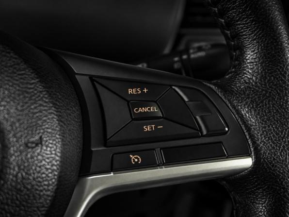 Nissan Serena V (C27) с пробегом 2018 года, цена 2 140 000 рублей, 57800 км, минивэн, Автокод Объявления