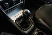 Skoda Octavia II (A5) Рестайлинг Уфа  - изображение 36