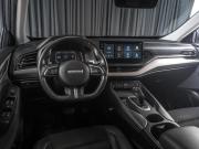 Haval F7 I Рестайлинг Тюмень  - изображение 30
