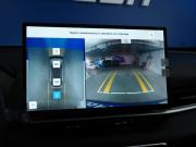 Geely Coolray I Рестайлинг Москва  - изображение 36