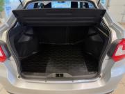 Lada (ВАЗ) Granta I Волгоград  - изображение 36