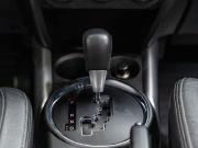 Mitsubishi ASX I Рестайлинг Волгоград  - изображение 62