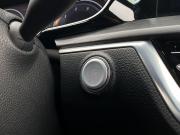 Kia Mohave I Рестайлинг 2 Москва  - изображение 60