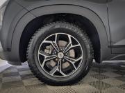 Hyundai Creta II Екатеринбург  - изображение 38