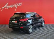 Hyundai ix35 I Вологда  - изображение 24