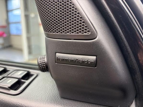 Land Rover Discovery III с пробегом 2007 года, цена 1 085 900 рублей, 319244 км, внедорожник, Автокод Объявления