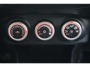 Mitsubishi Outlander II Коломна  - изображение 29